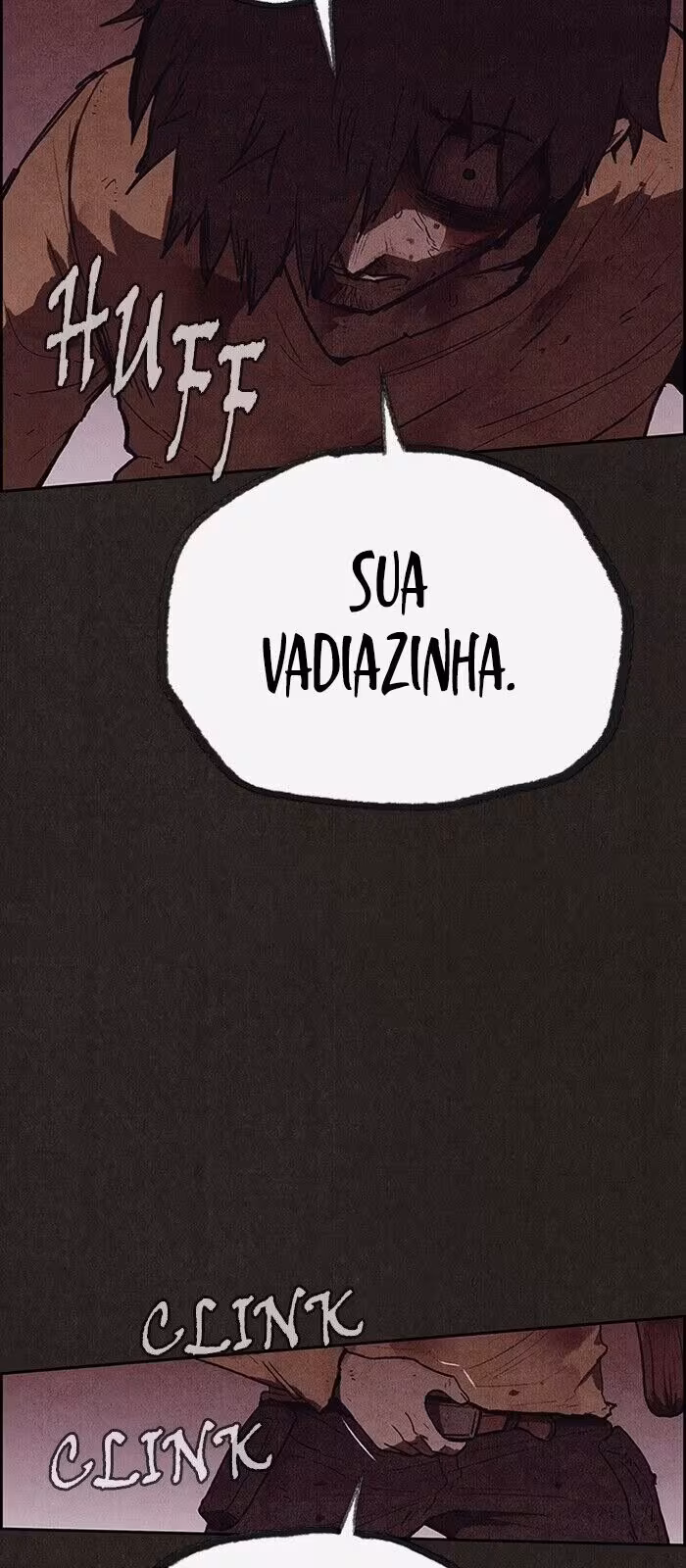 Página do Capítulo 115