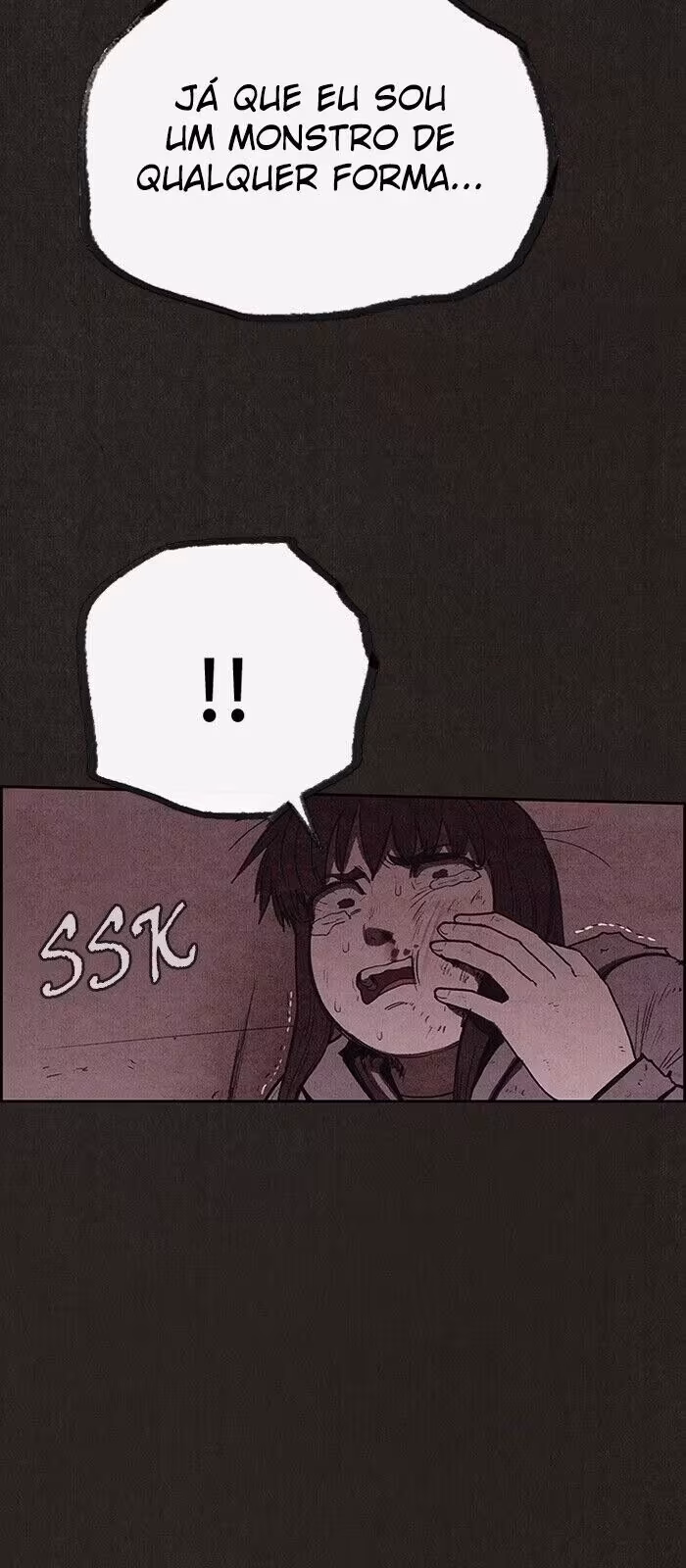 Página do Capítulo 115