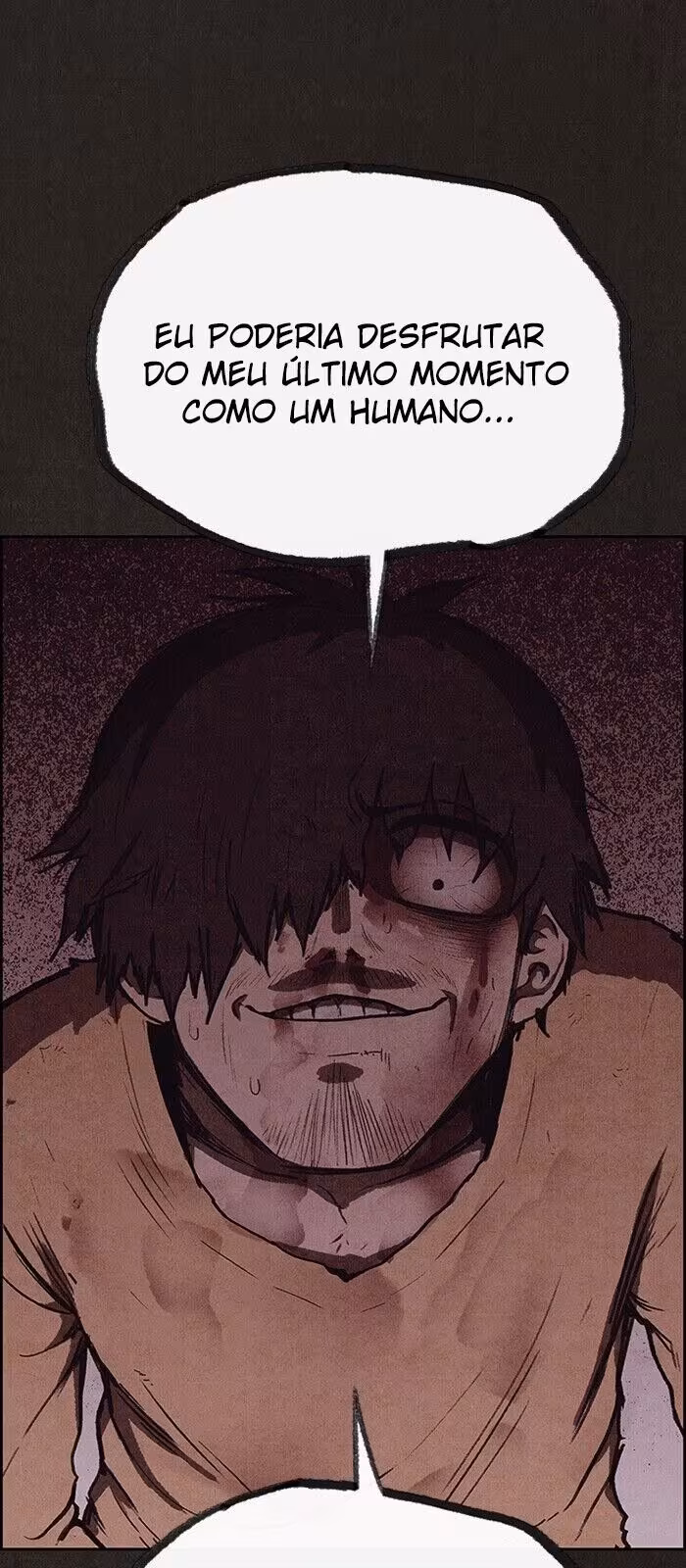 Página do Capítulo 115