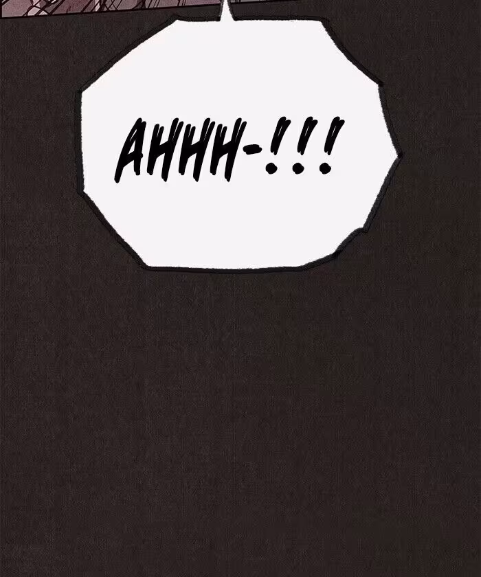 Página do Capítulo 115