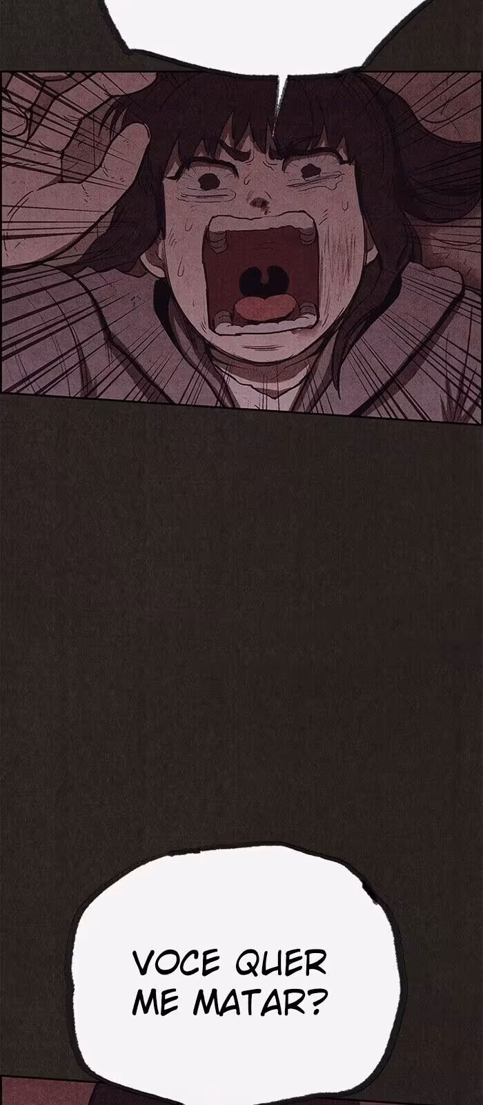 Página do Capítulo 115