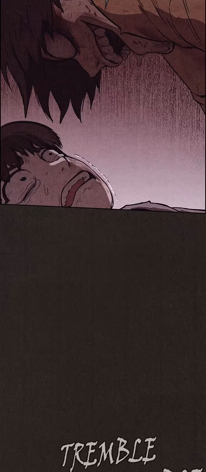 Página do Capítulo 115