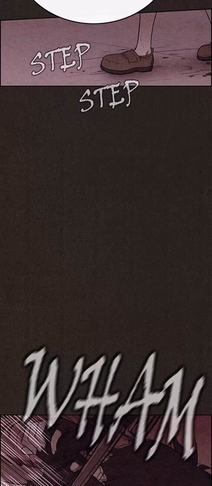 Página do Capítulo 115