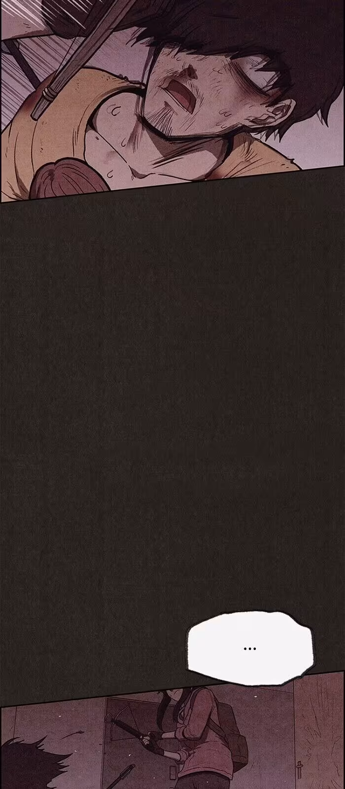 Página do Capítulo 115