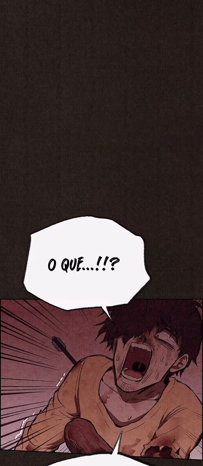 Página do Capítulo 116