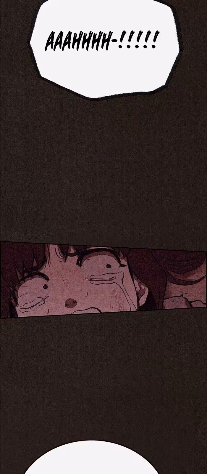 Página do Capítulo 116