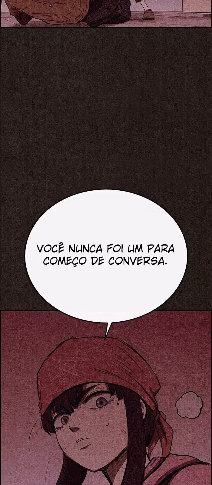 Página do Capítulo 116