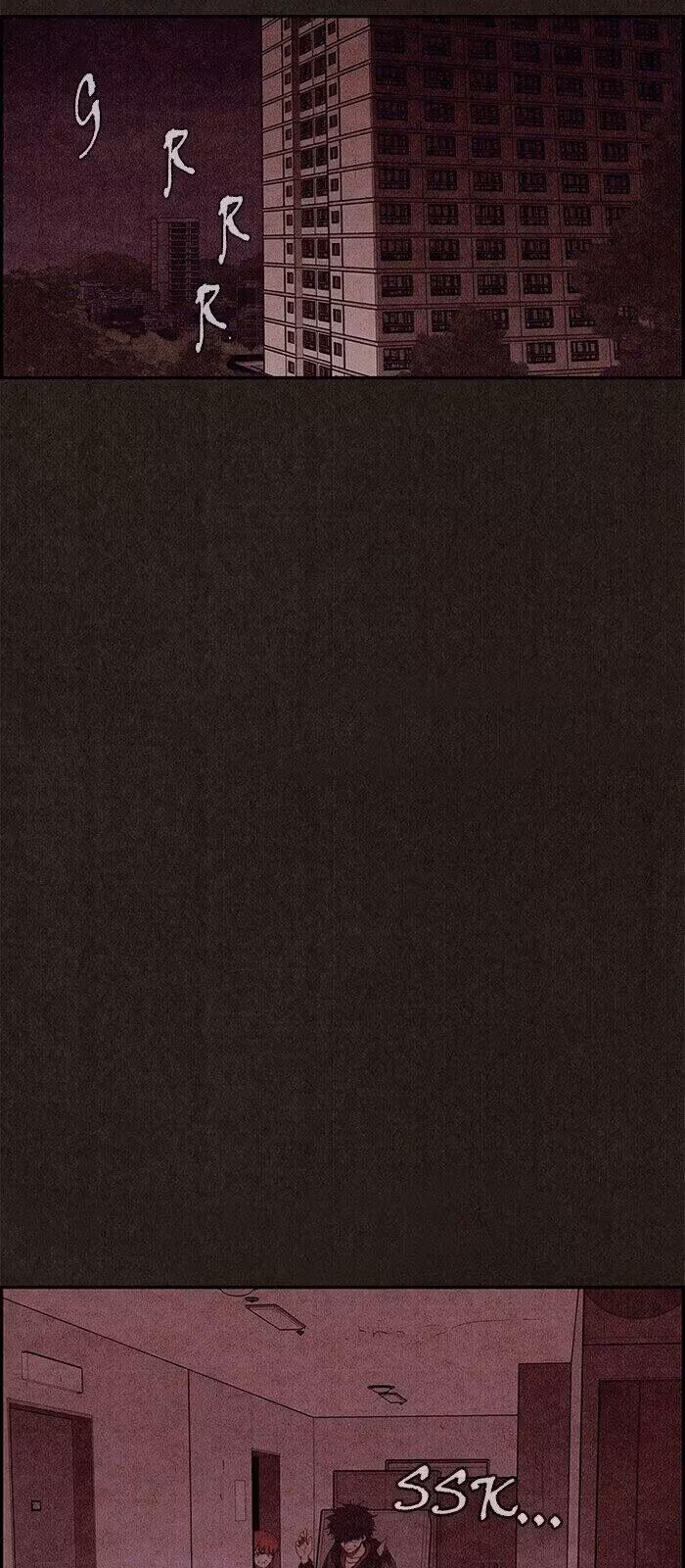 Página do Capítulo 116