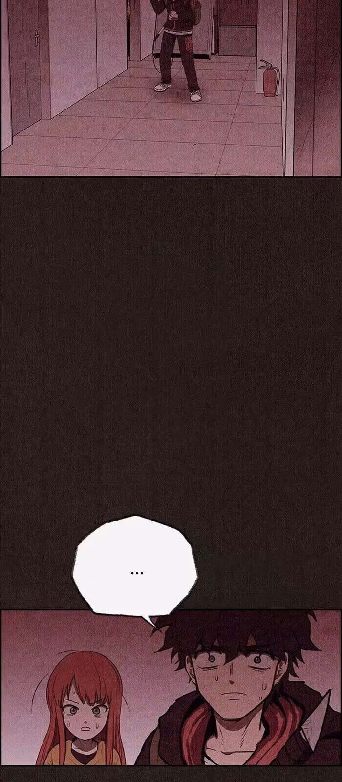 Página do Capítulo 116