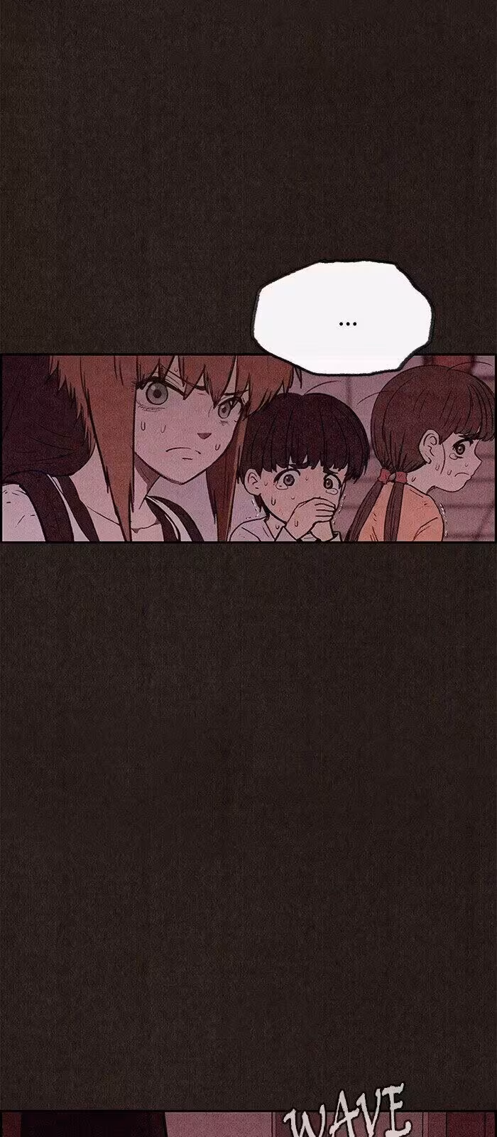 Página do Capítulo 116