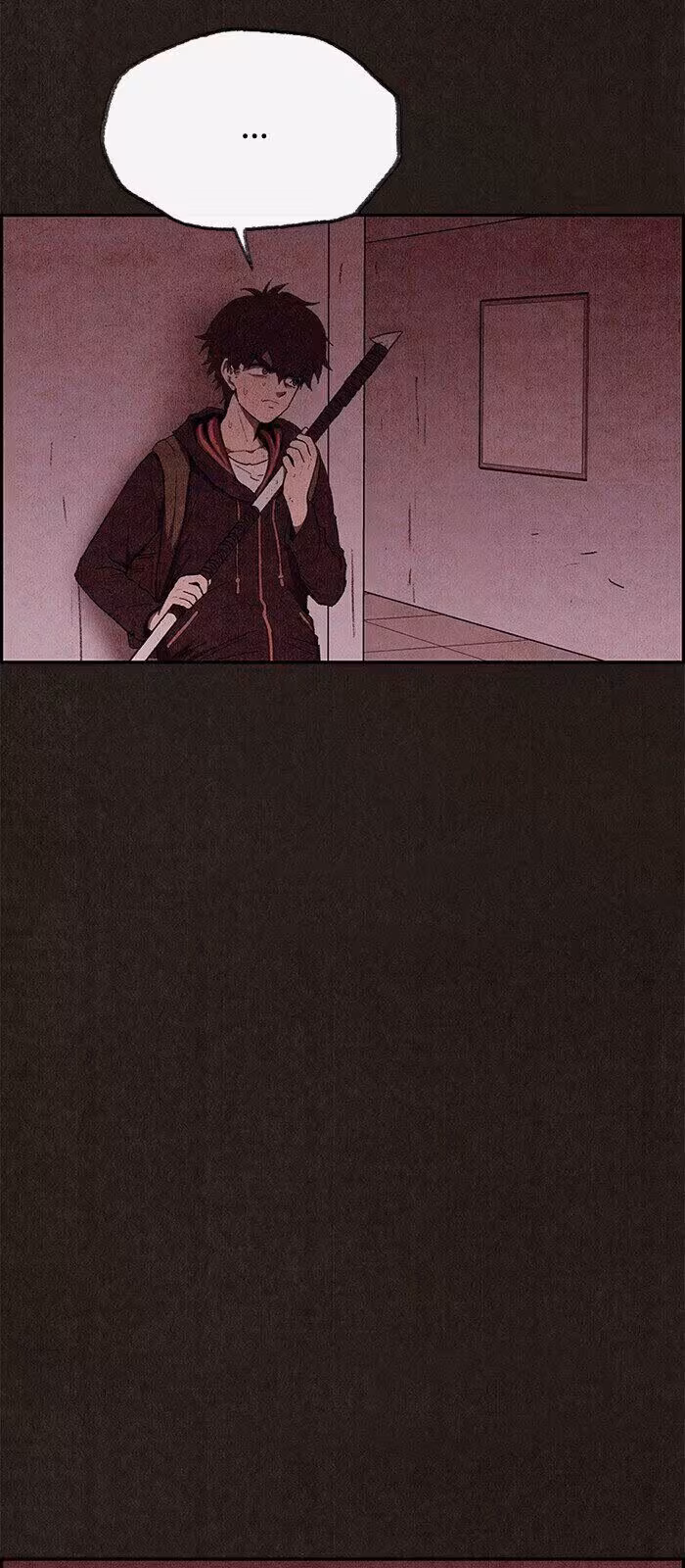 Página do Capítulo 116