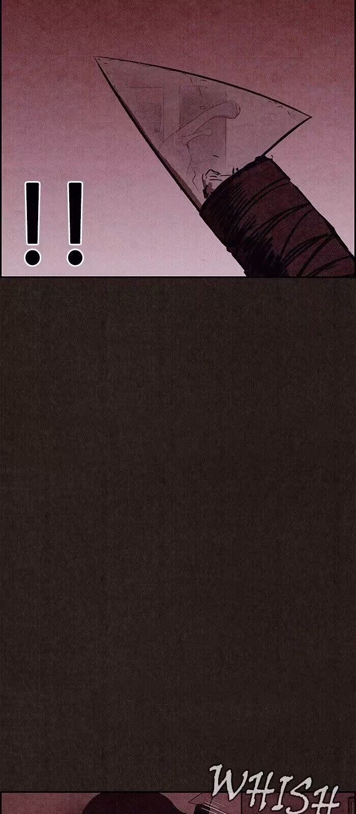 Página do Capítulo 116