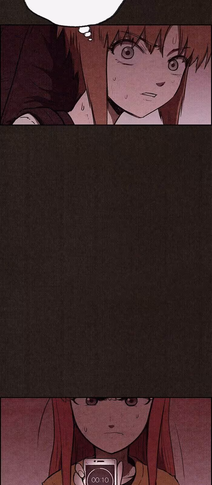 Página do Capítulo 116