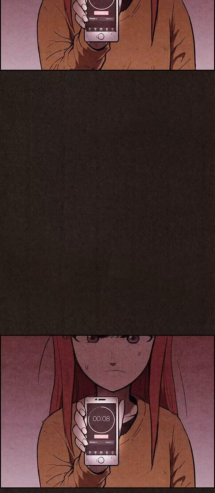 Página do Capítulo 116