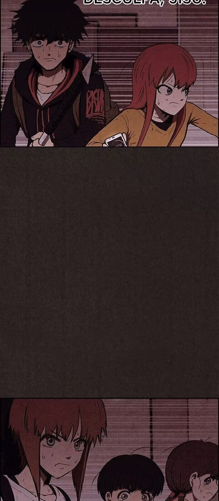 Página do Capítulo 116