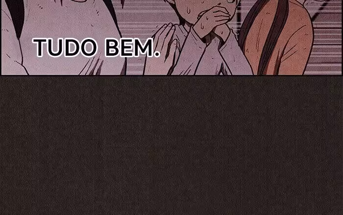 Página do Capítulo 116