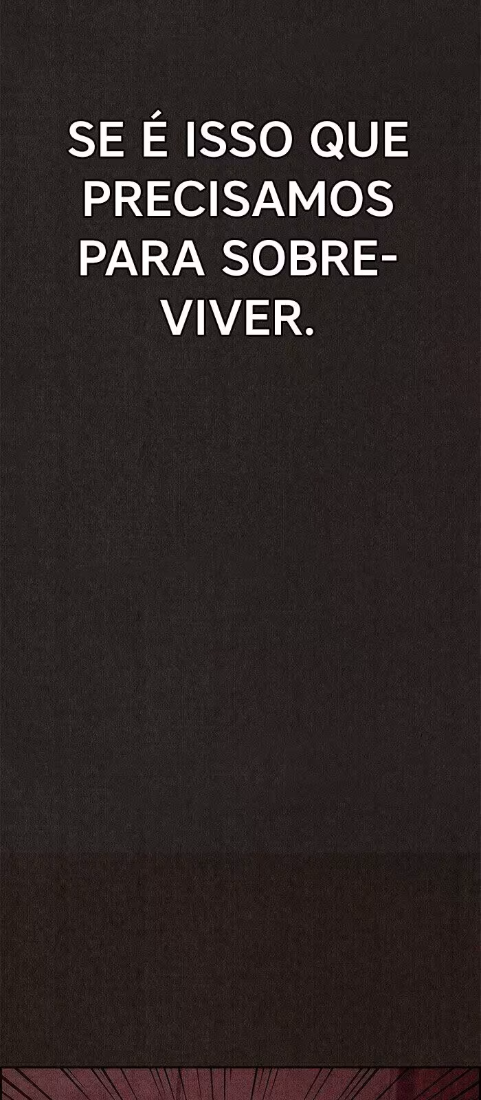 Página do Capítulo 116