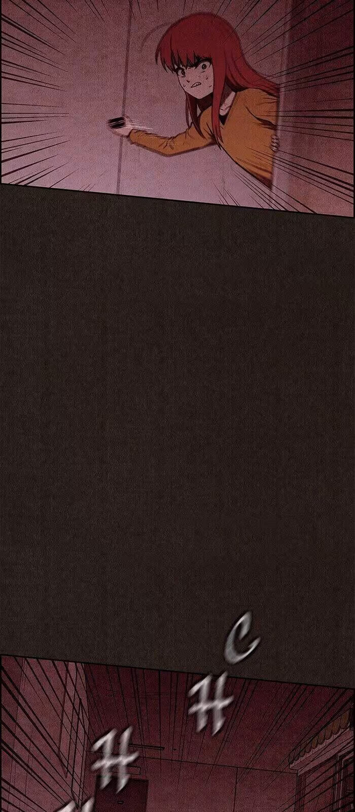 Página do Capítulo 116