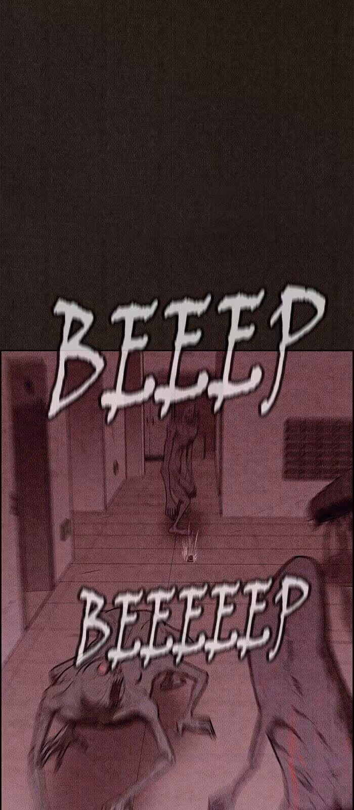 Página do Capítulo 116