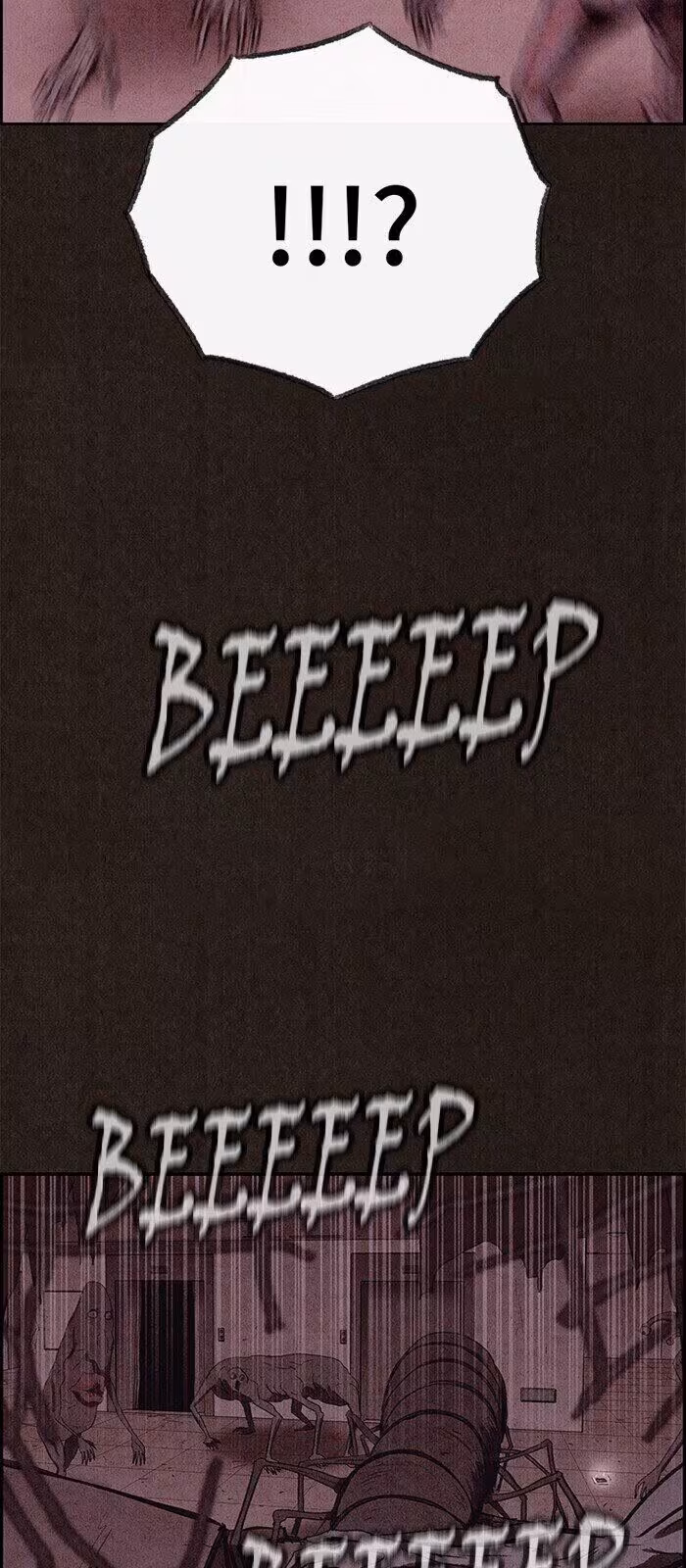 Página do Capítulo 116