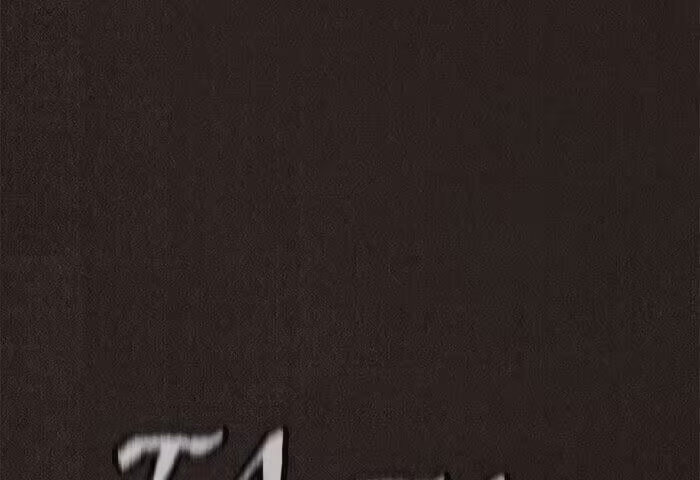 Página do Capítulo 116