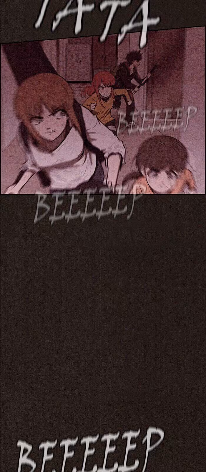 Página do Capítulo 116