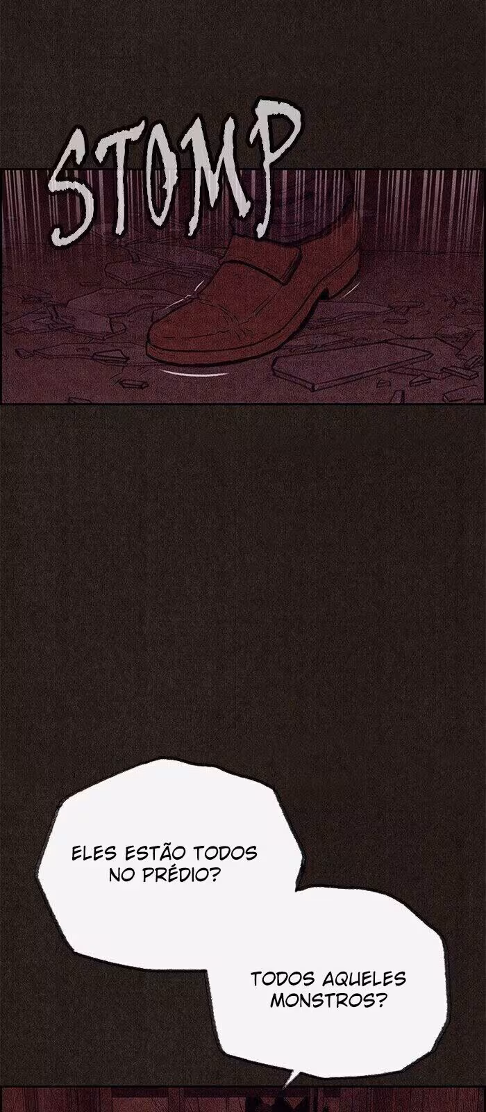 Página do Capítulo 116