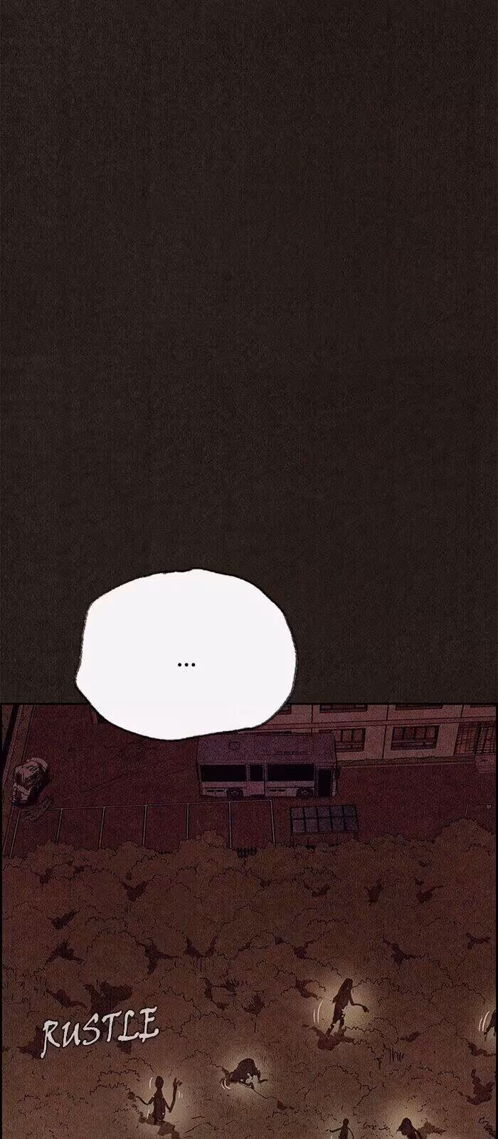 Página do Capítulo 116