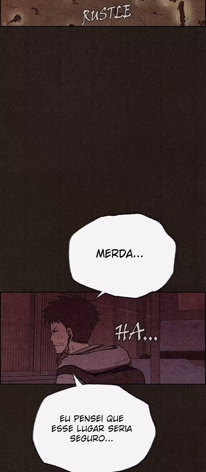 Página do Capítulo 116