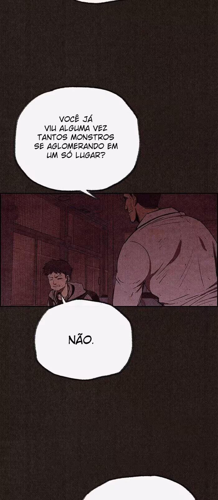 Página do Capítulo 116