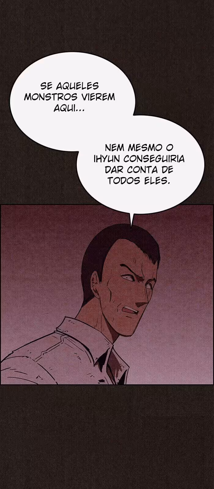 Página do Capítulo 116