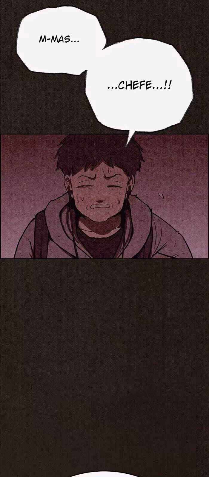 Página do Capítulo 116