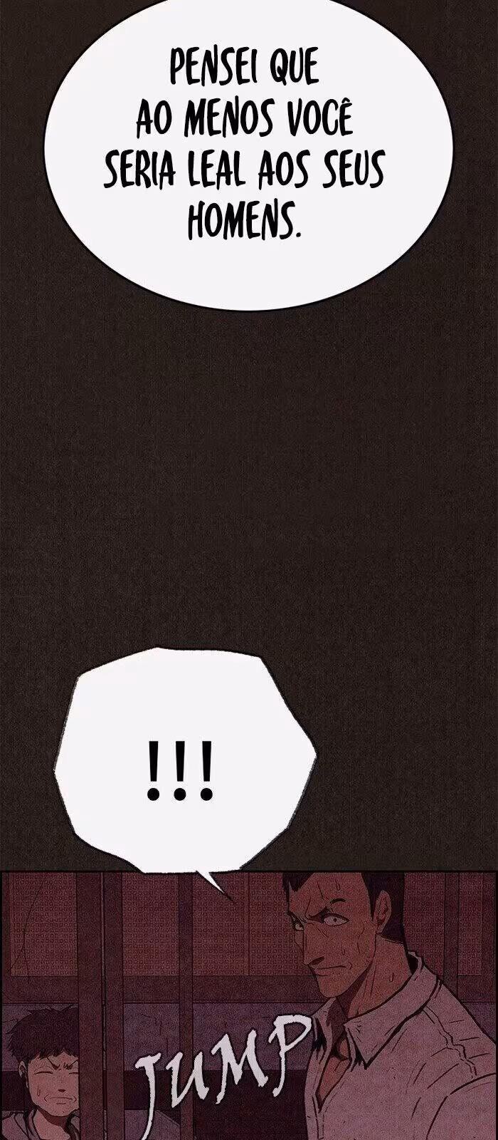 Página do Capítulo 116