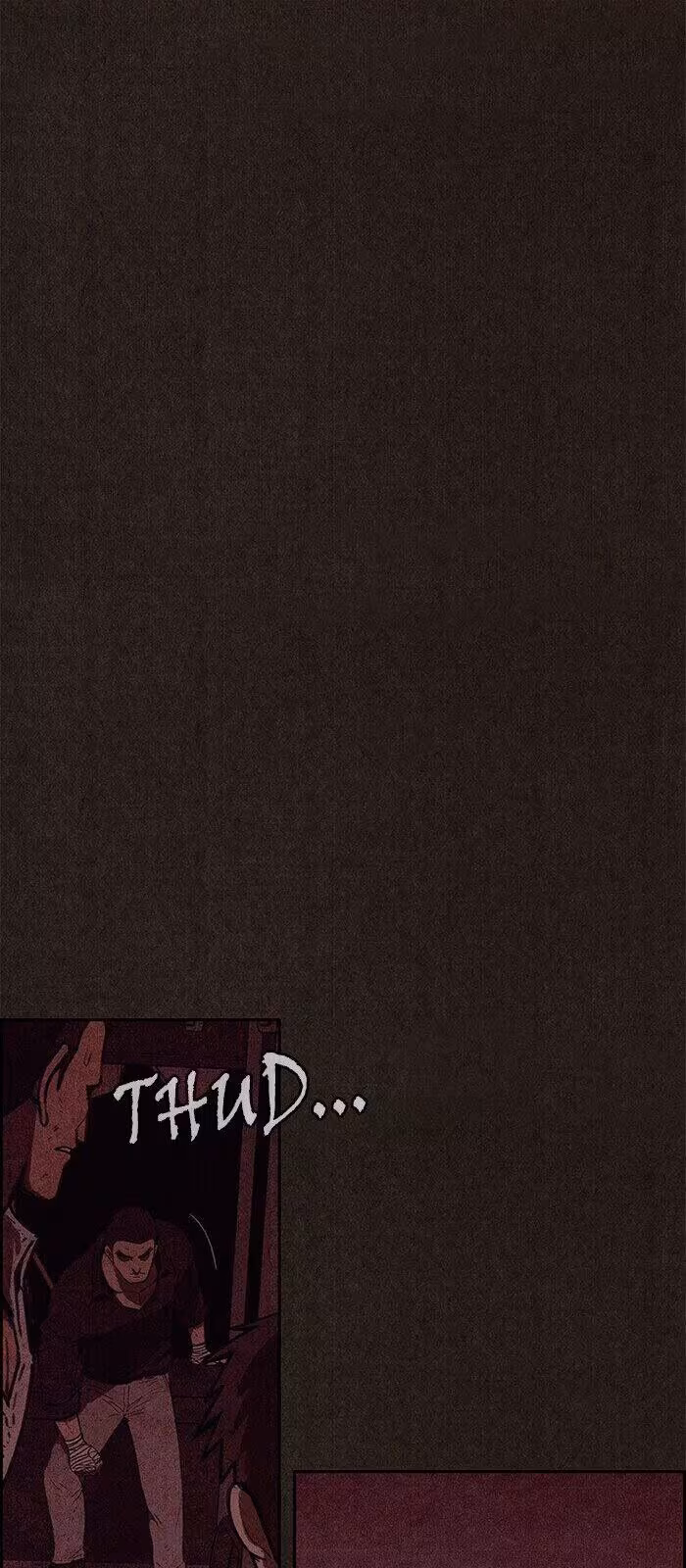 Página do Capítulo 116