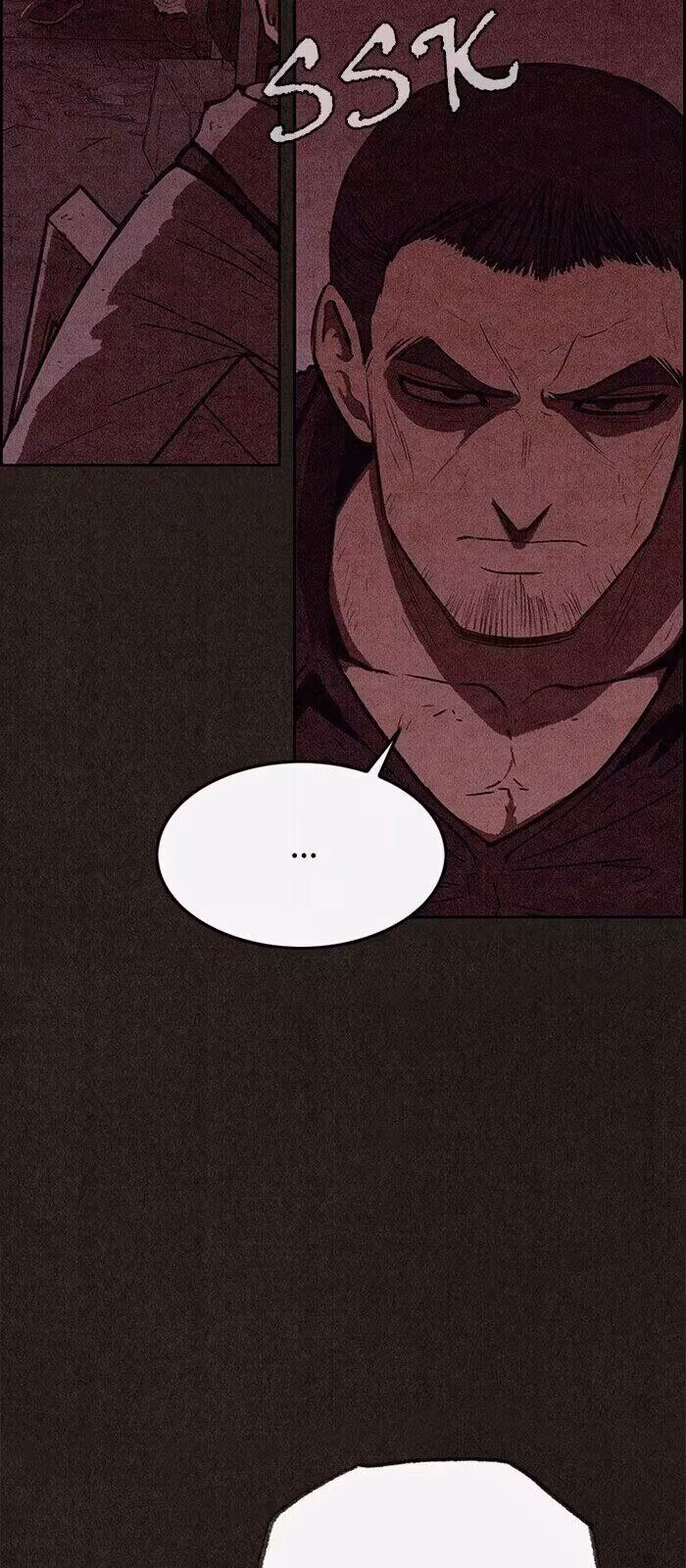 Página do Capítulo 116