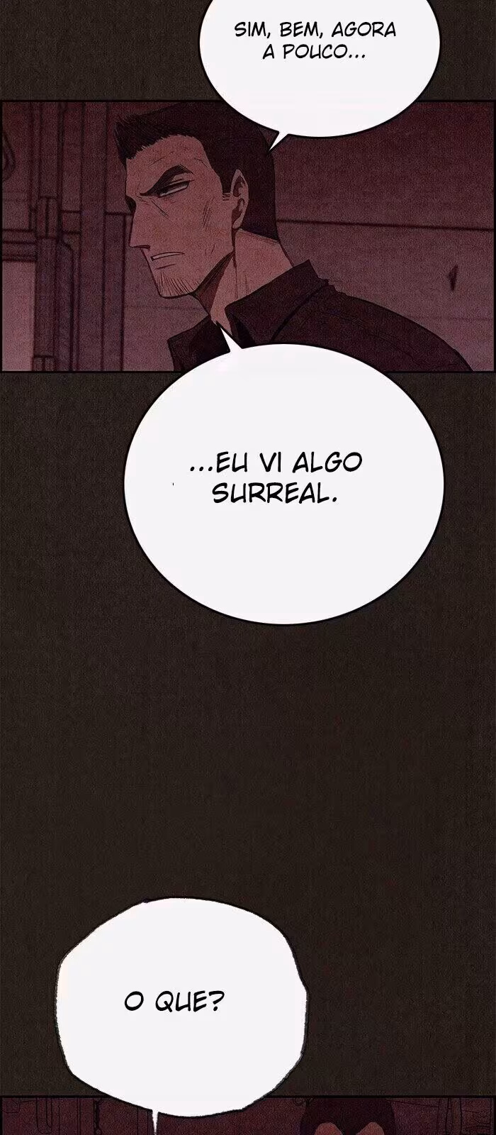 Página do Capítulo 116