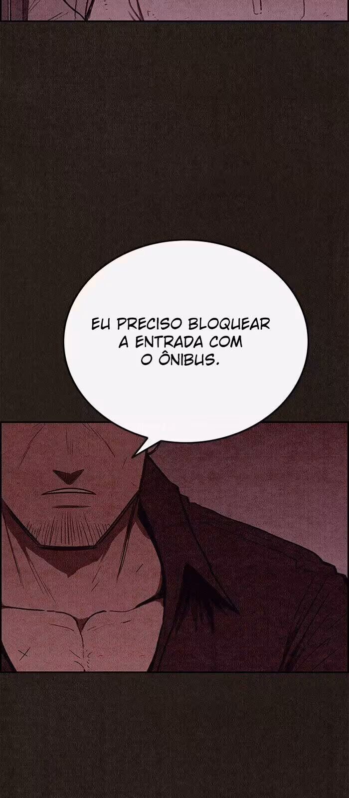 Página do Capítulo 116