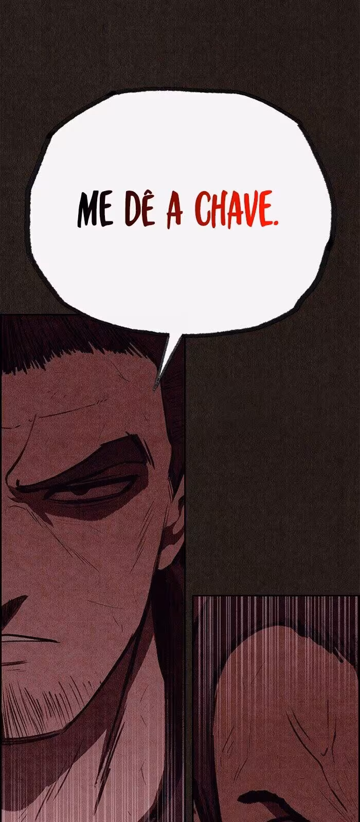 Página do Capítulo 116