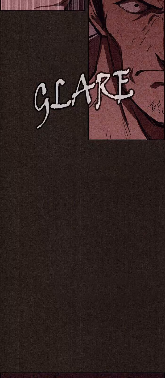 Página do Capítulo 116