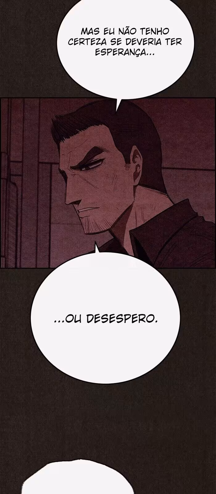 Página do Capítulo 117