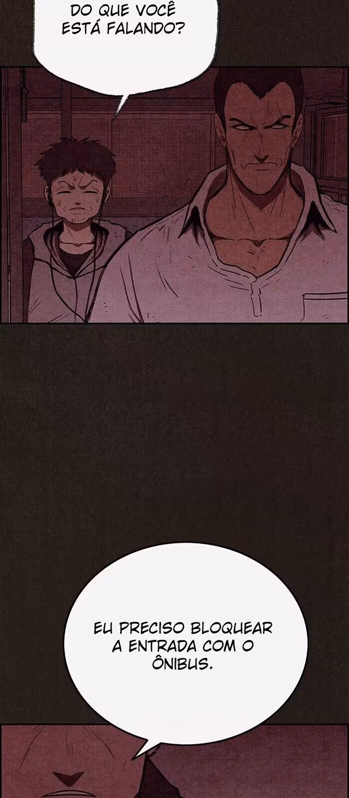 Página do Capítulo 117