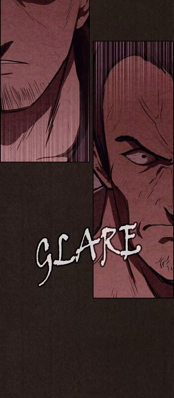 Página do Capítulo 117