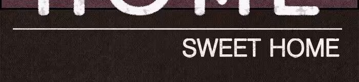 Página do Capítulo 117