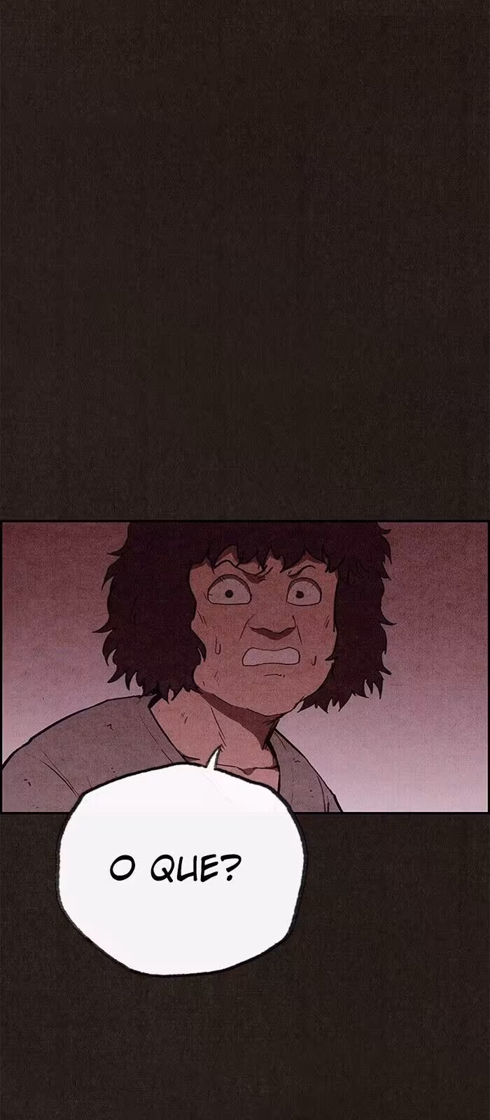 Página do Capítulo 117