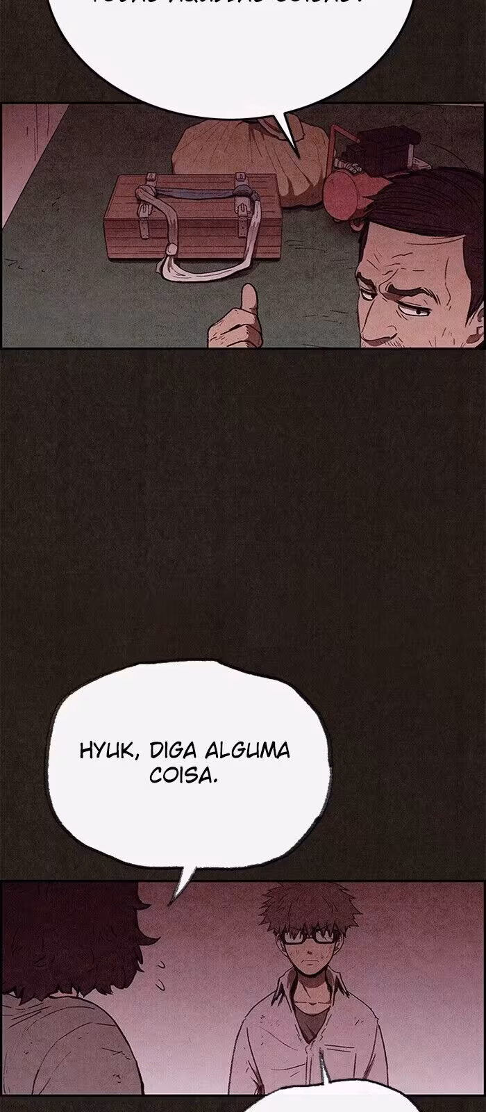 Página do Capítulo 117