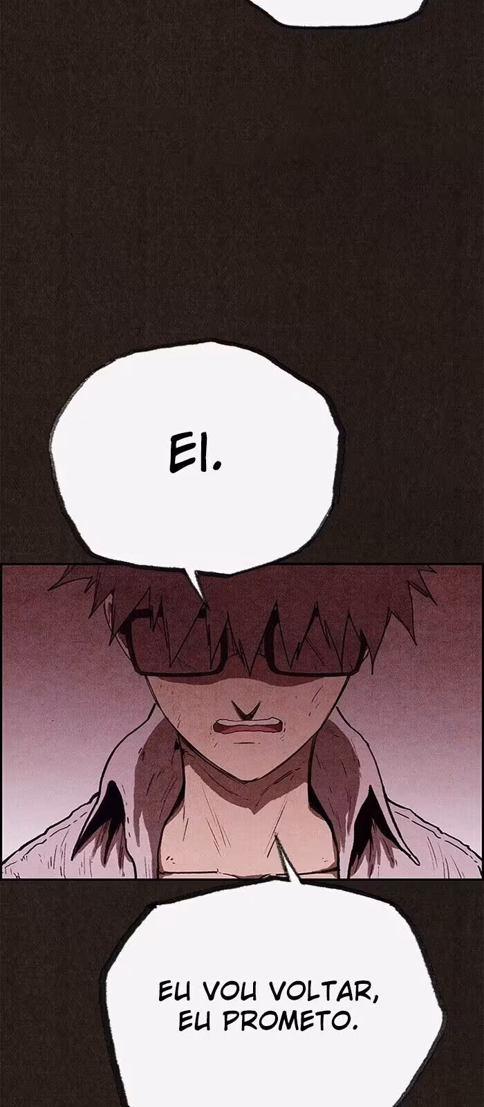 Página do Capítulo 117