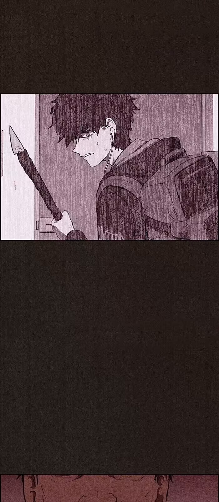 Página do Capítulo 117