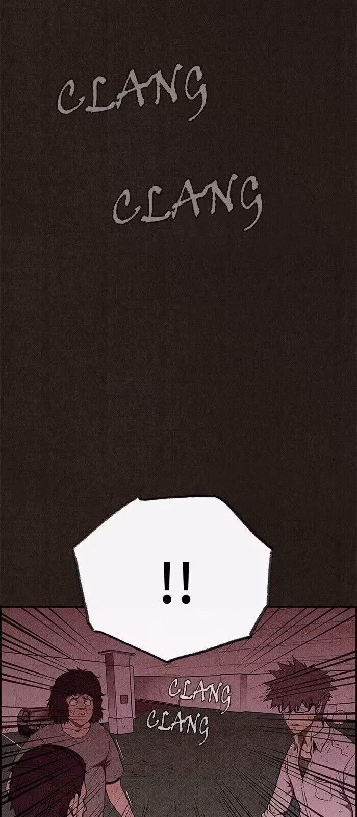 Página do Capítulo 117