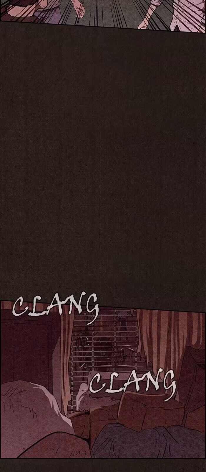 Página do Capítulo 117