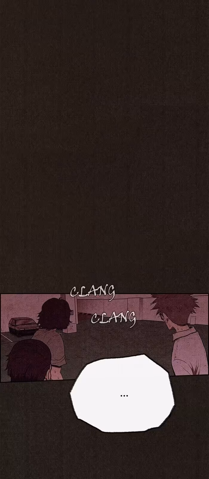 Página do Capítulo 117